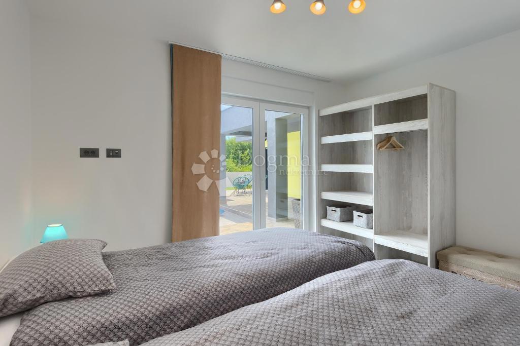 Casa Centar, Pula, 170m2