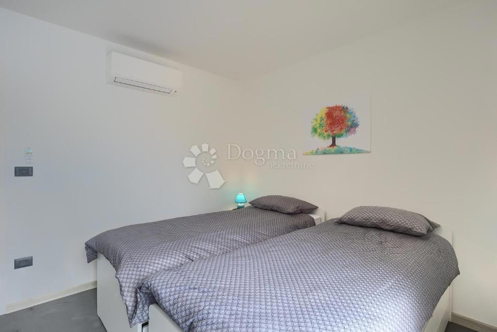 Casa Centar, Pula, 170m2