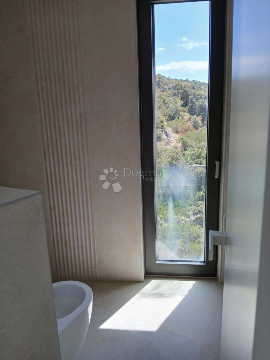 Lux Appartamento Ražanj, Rogoznica, 115,70m2