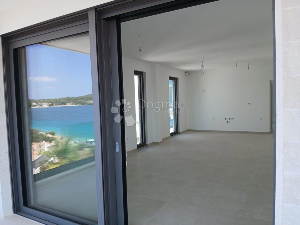 Lux Appartamento Ražanj, Rogoznica, 115,70m2