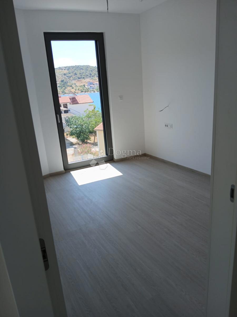 Lux Appartamento Ražanj, Rogoznica, 115,70m2