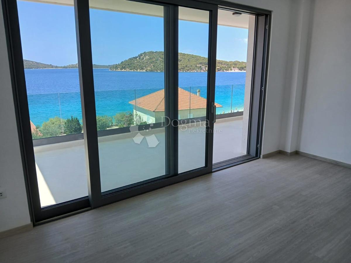 Lux Appartamento Ražanj, Rogoznica, 115,70m2