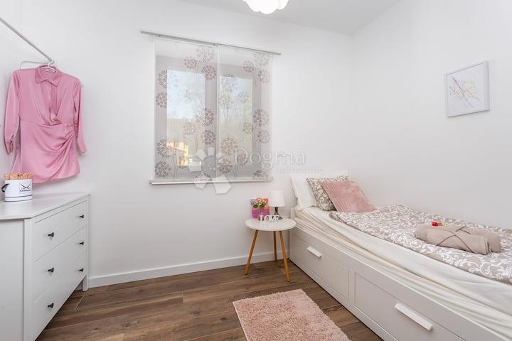 Casa Veprinac, Opatija - Okolica, 181,20m2