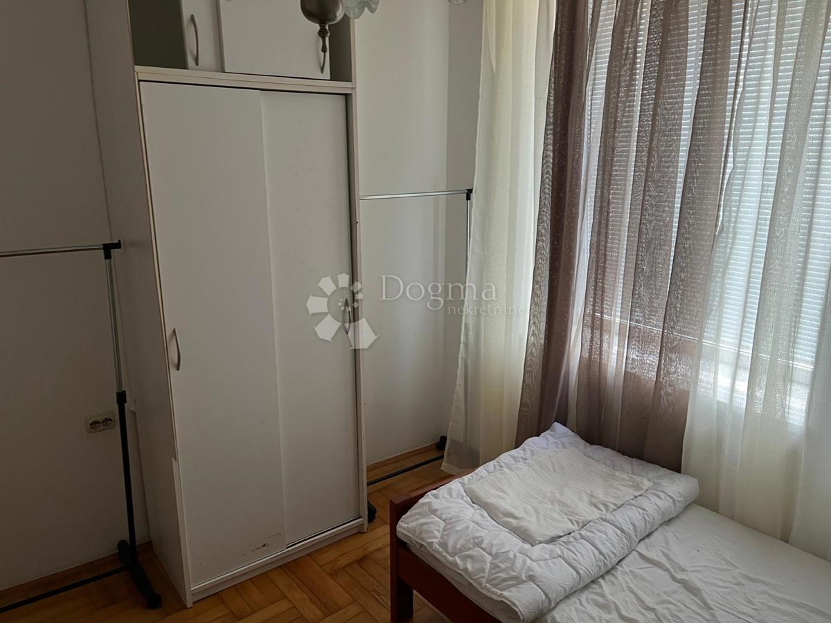 Casa Škurinje, Rijeka, 88,74m2