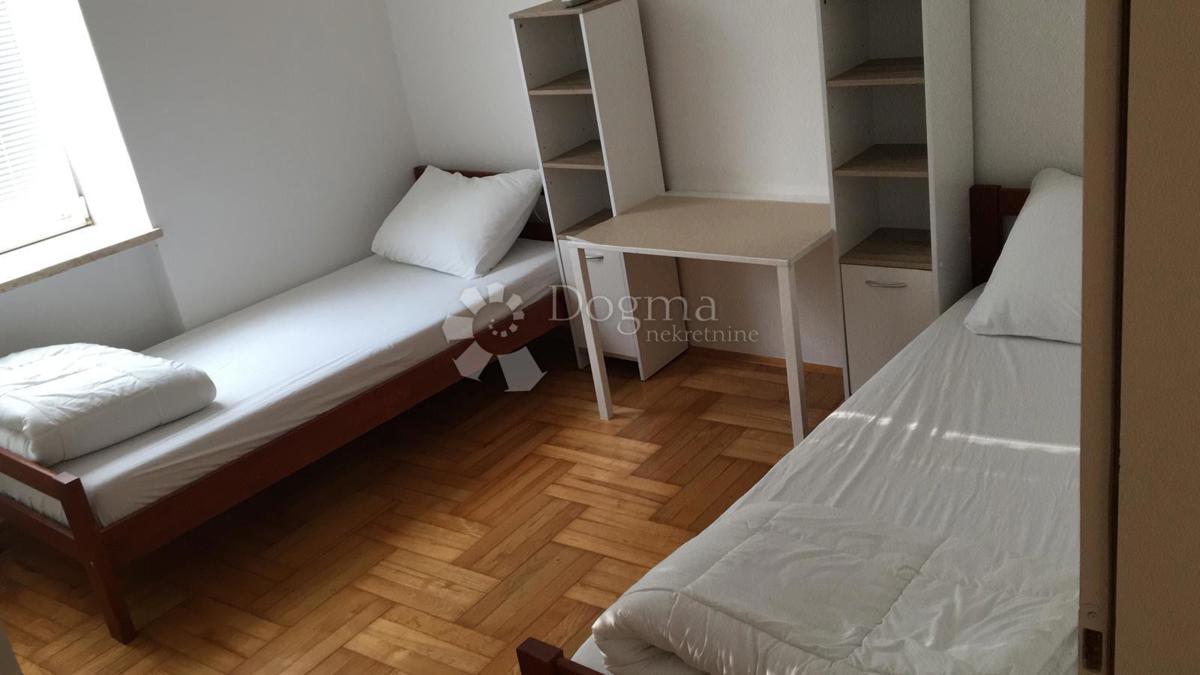 Casa Škurinje, Rijeka, 88,74m2