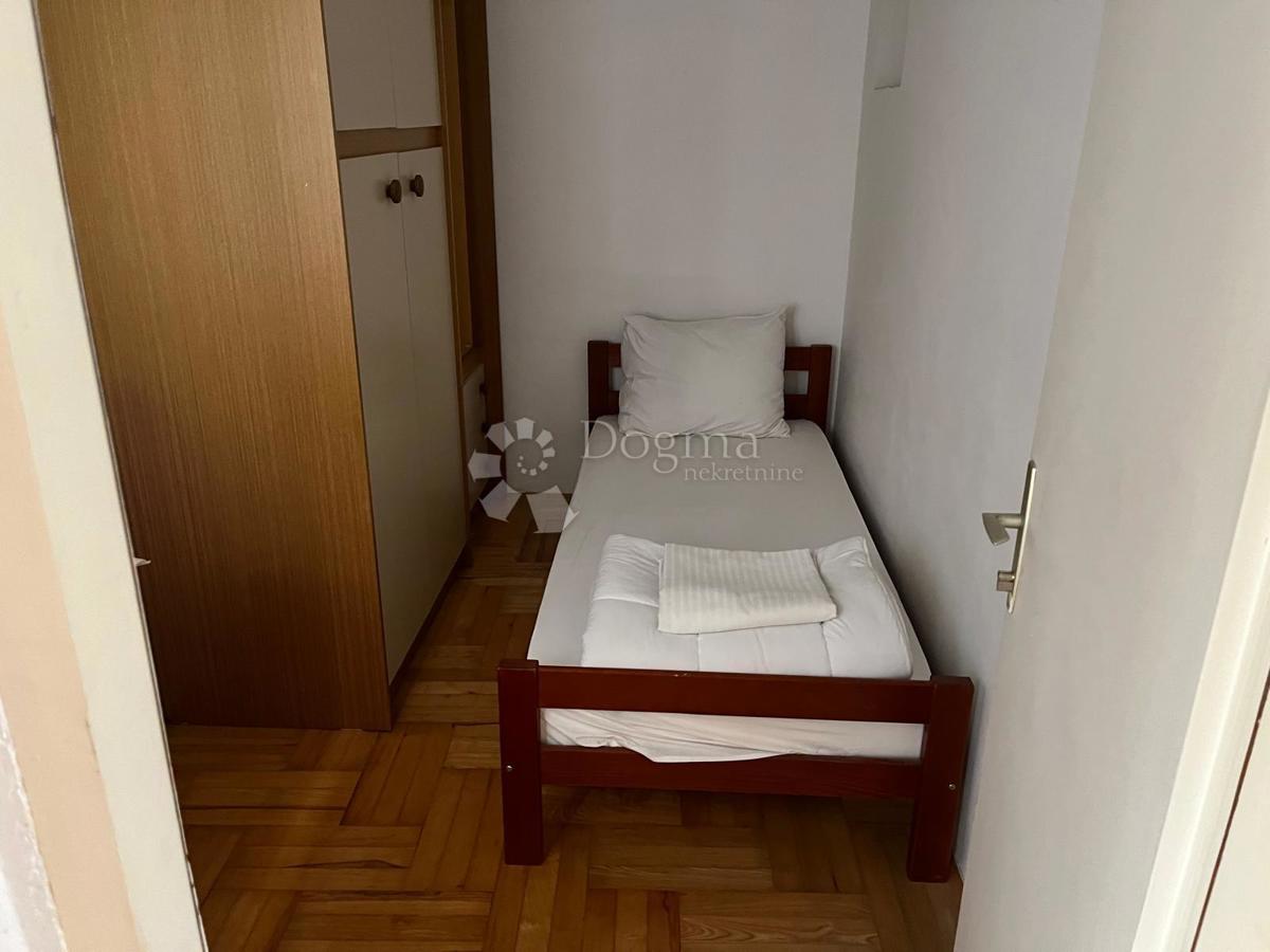 Casa Škurinje, Rijeka, 88,74m2