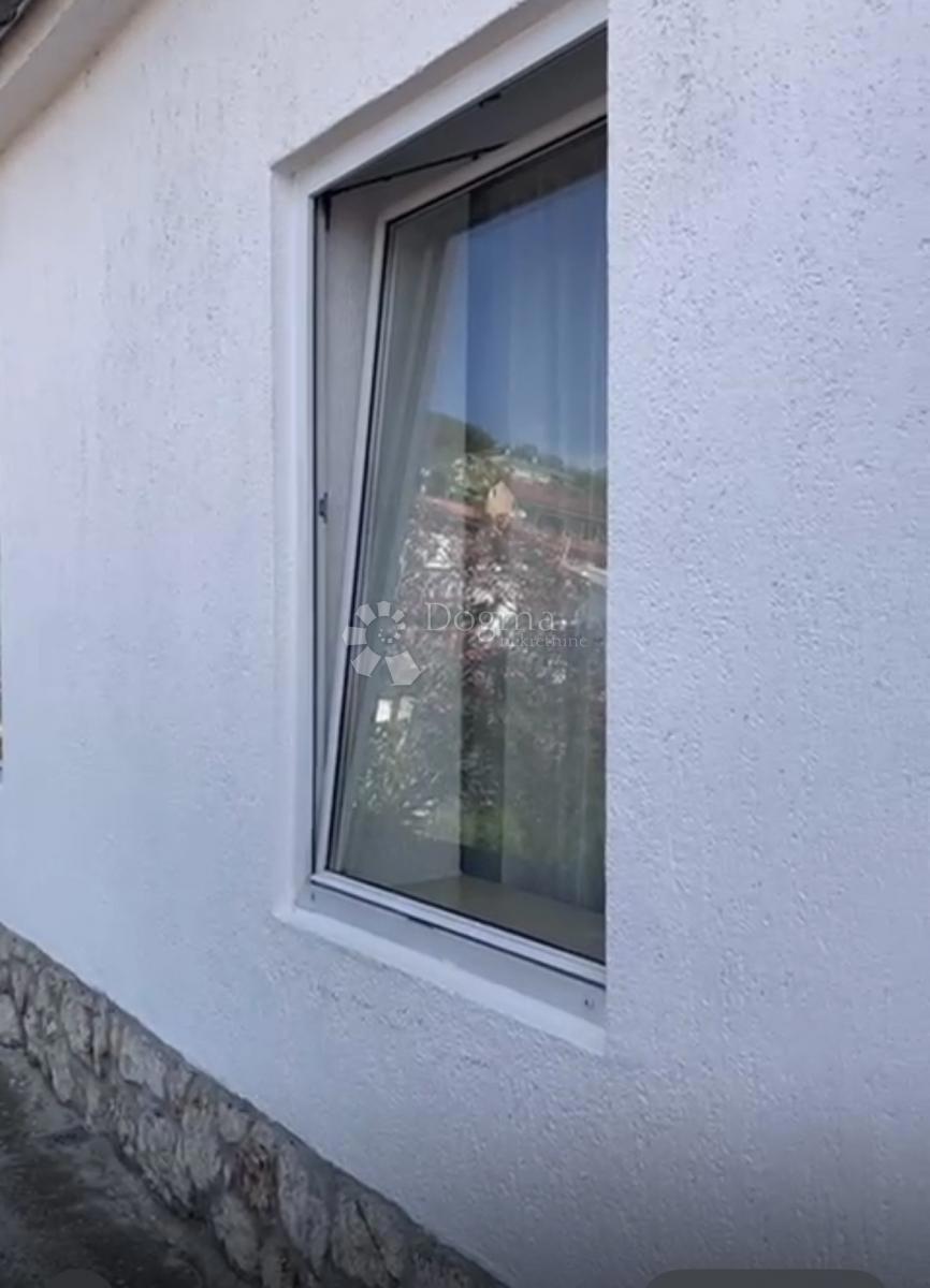 Casa Škurinje, Rijeka, 88,74m2