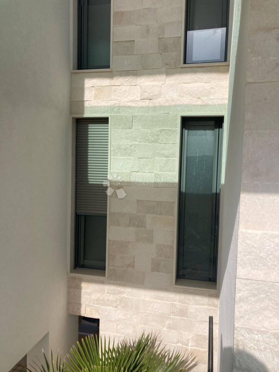 Lux Allogio Ražanj, Rogoznica, 59,70m2