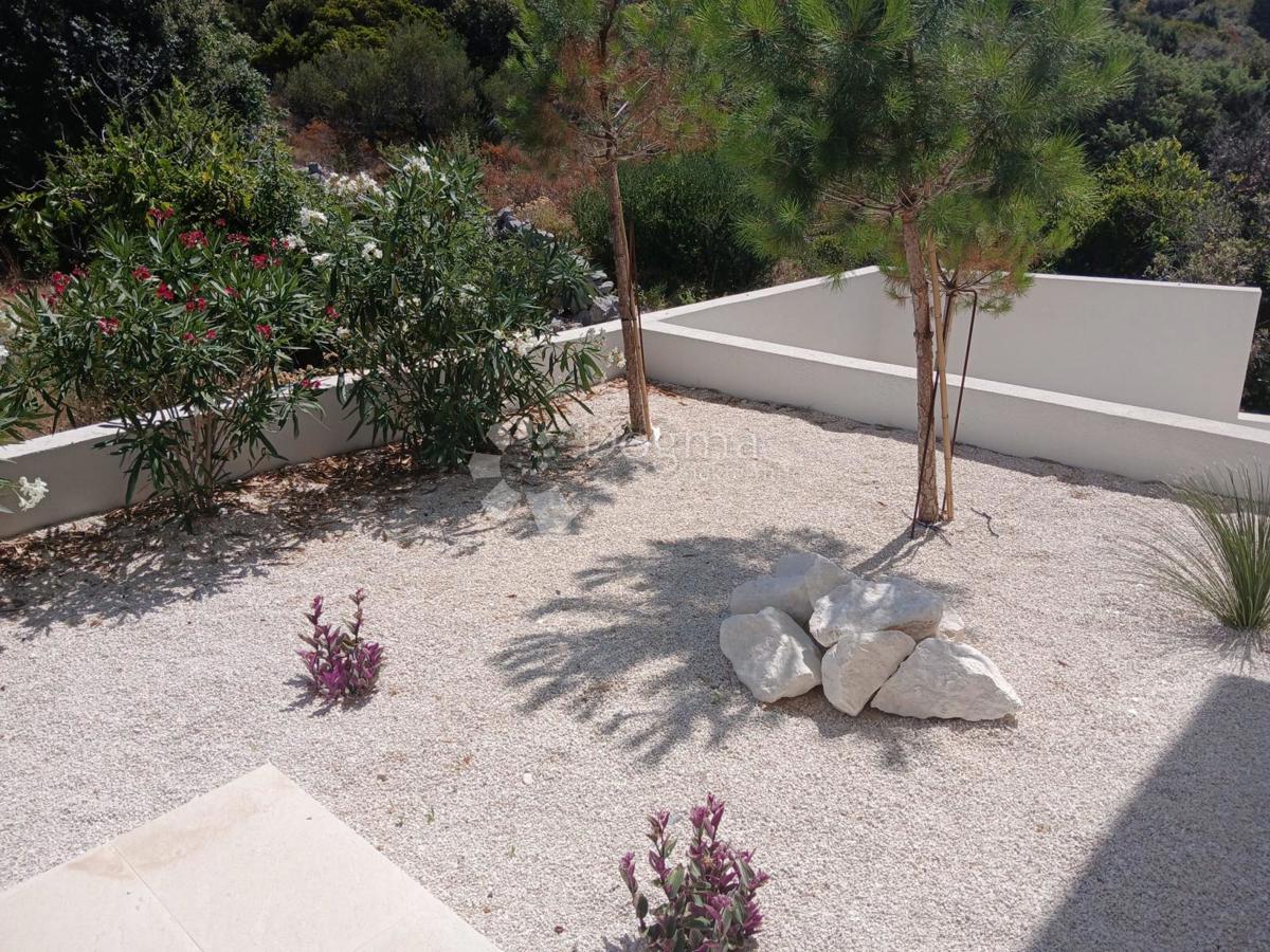 Lux Allogio Ražanj, Rogoznica, 59,70m2