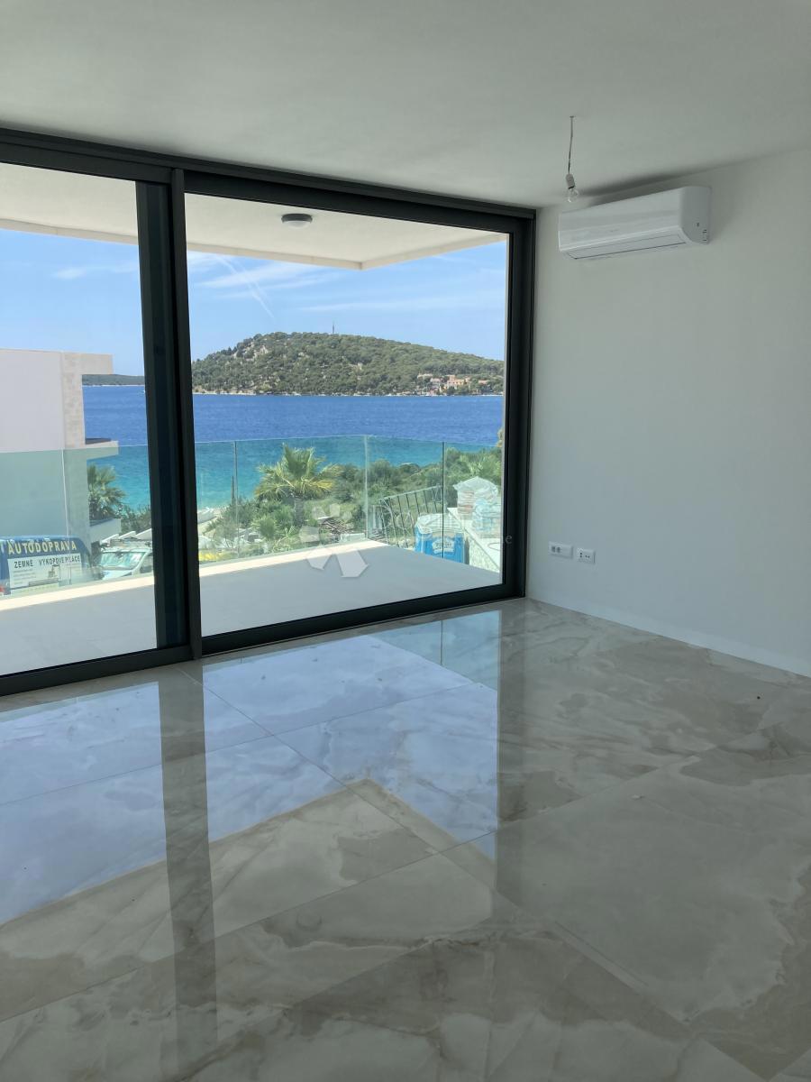 Lux Allogio Ražanj, Rogoznica, 59,70m2