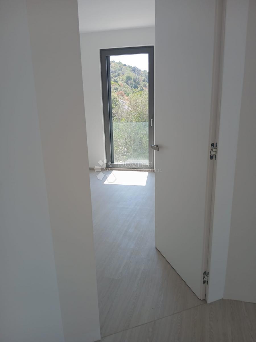 Lux Allogio Ražanj, Rogoznica, 59,70m2