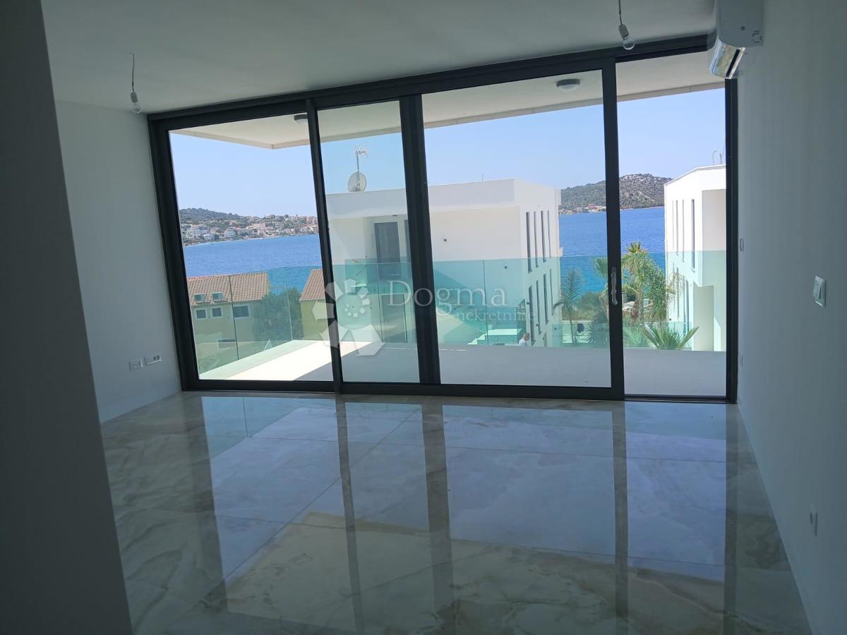 Lux Allogio Ražanj, Rogoznica, 59,70m2