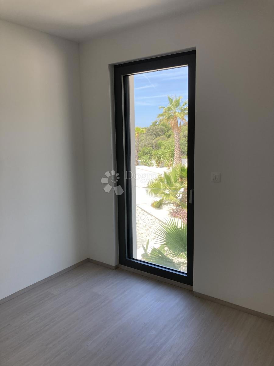 Lux Allogio Ražanj, Rogoznica, 59,70m2