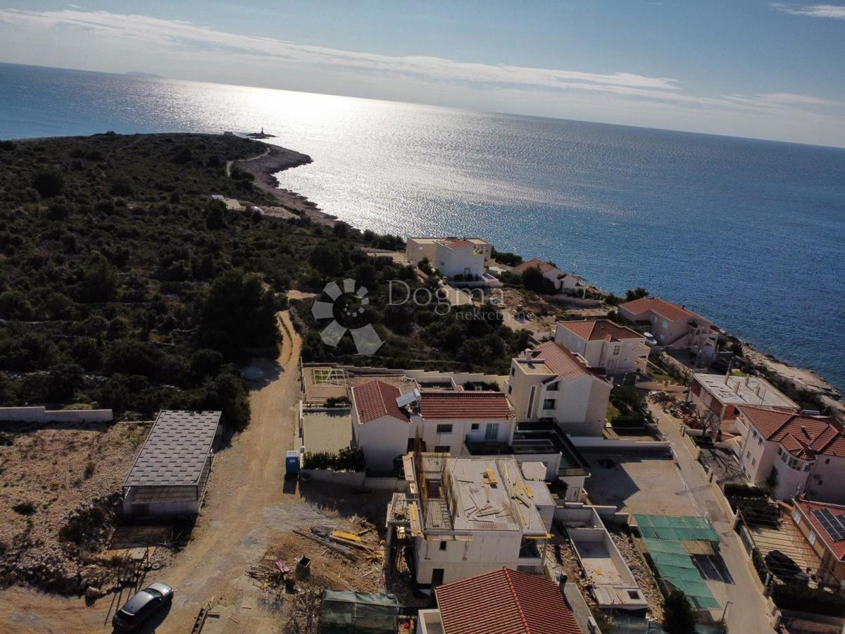 Casa Stivašnica, Rogoznica, 220m2