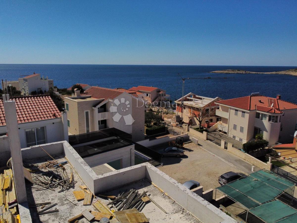 Casa Stivašnica, Rogoznica, 220m2