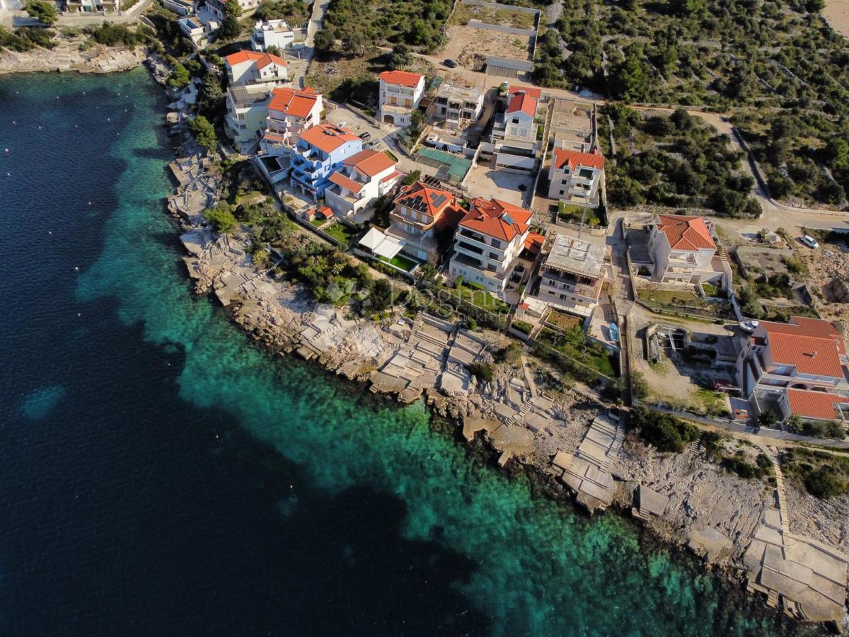 Casa Stivašnica, Rogoznica, 220m2