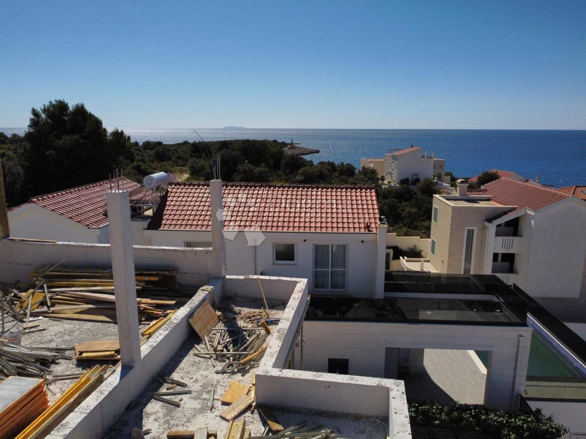 Casa Stivašnica, Rogoznica, 220m2