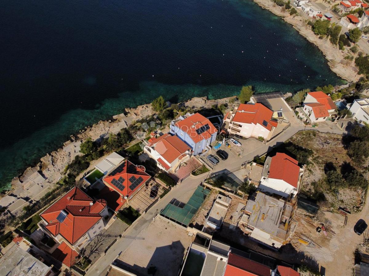 Casa Stivašnica, Rogoznica, 220m2