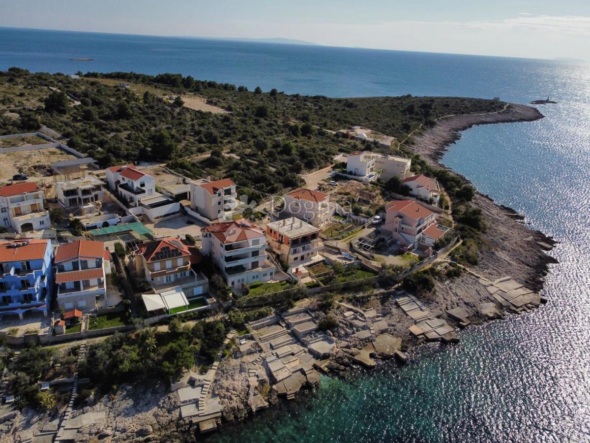 Casa Stivašnica, Rogoznica, 220m2