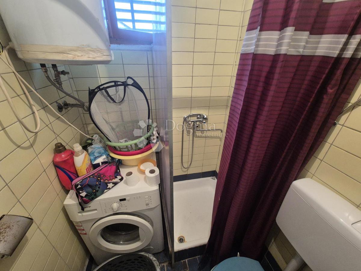 Casa Desinić, 120m2