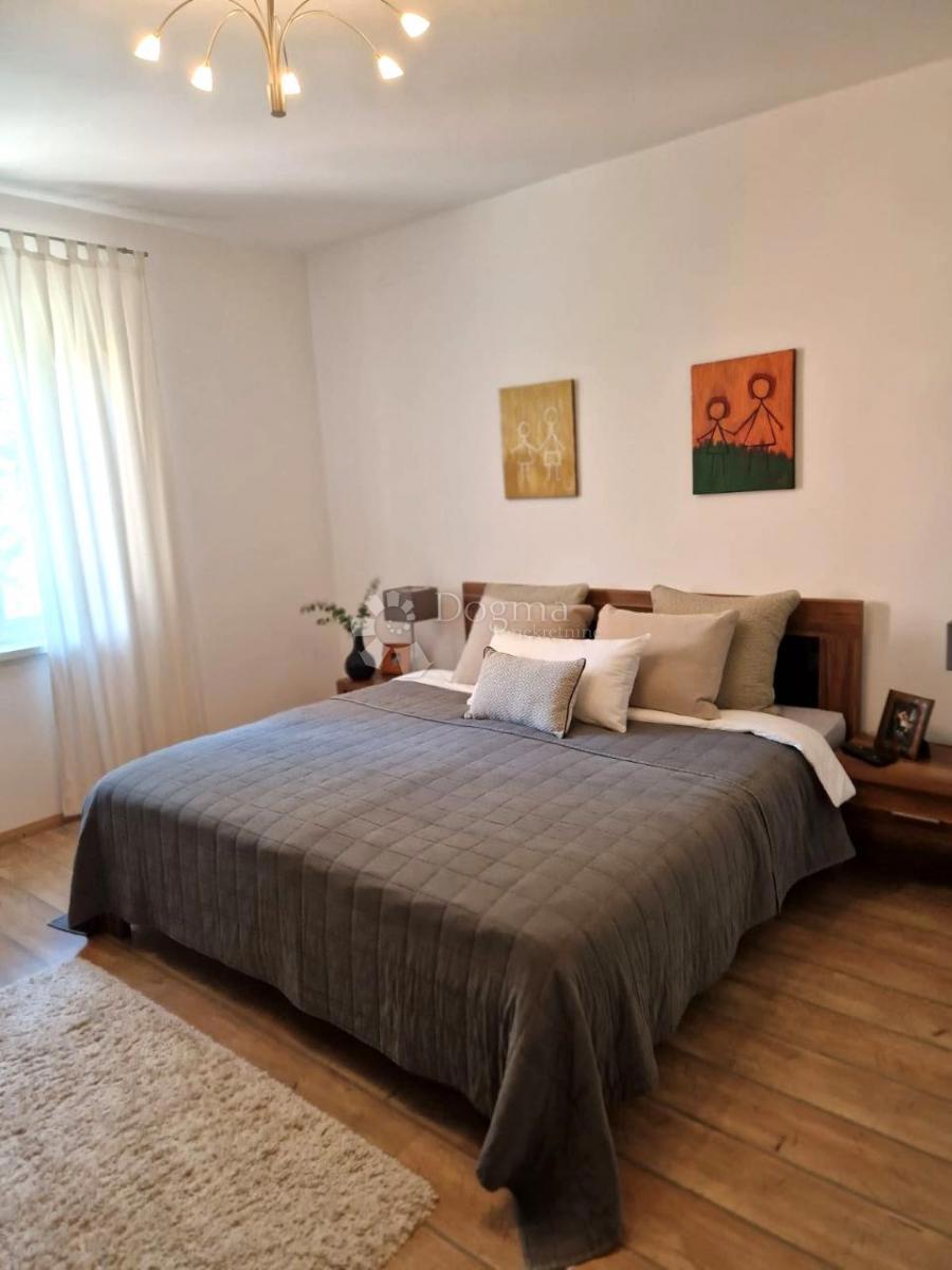Casa Kršan, 182m2