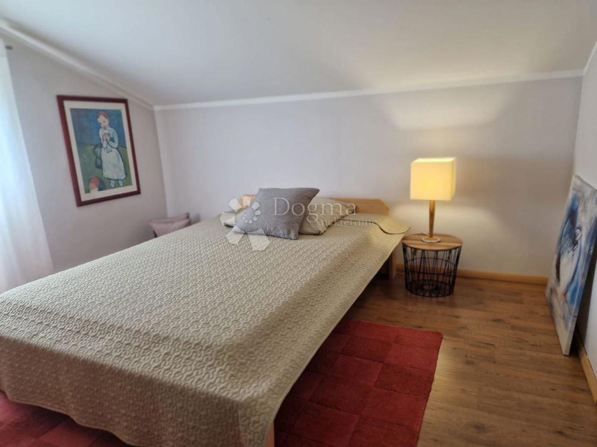 Casa Kršan, 182m2