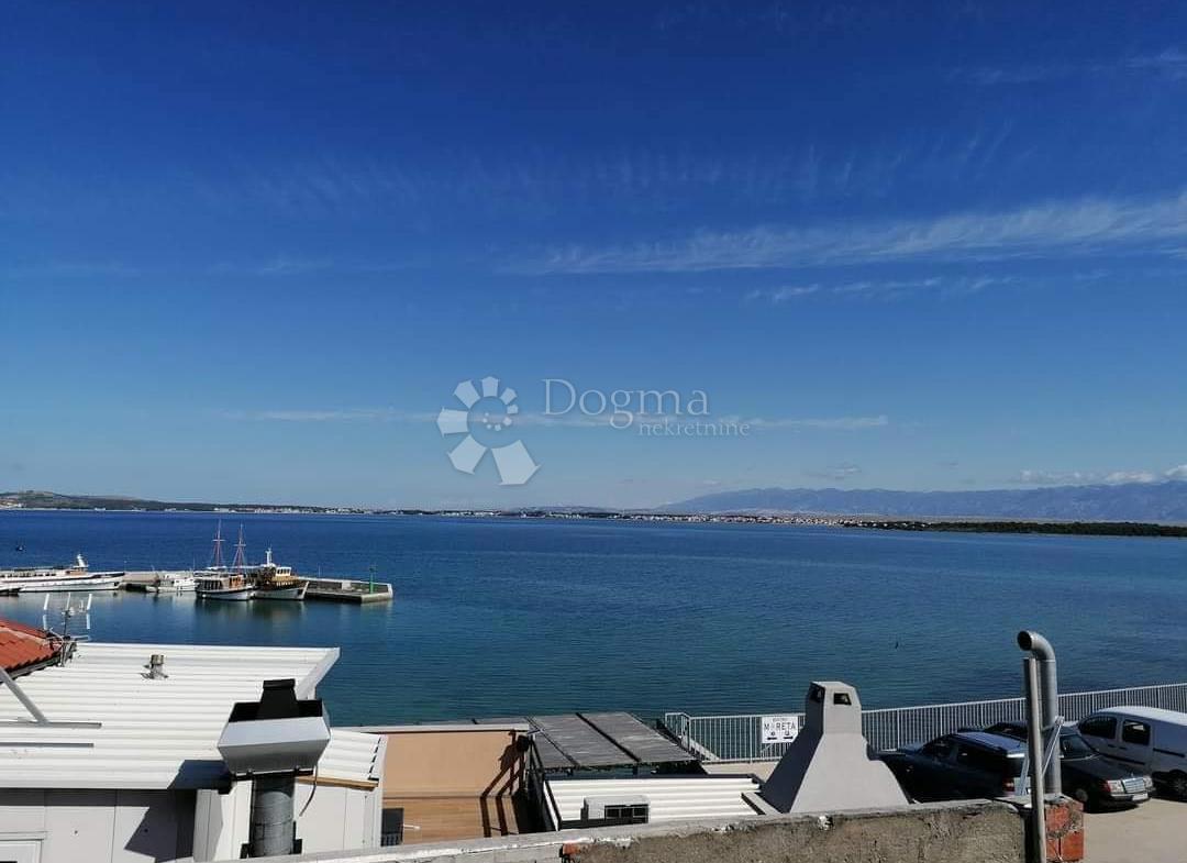 Casa Privlaka, 100m2