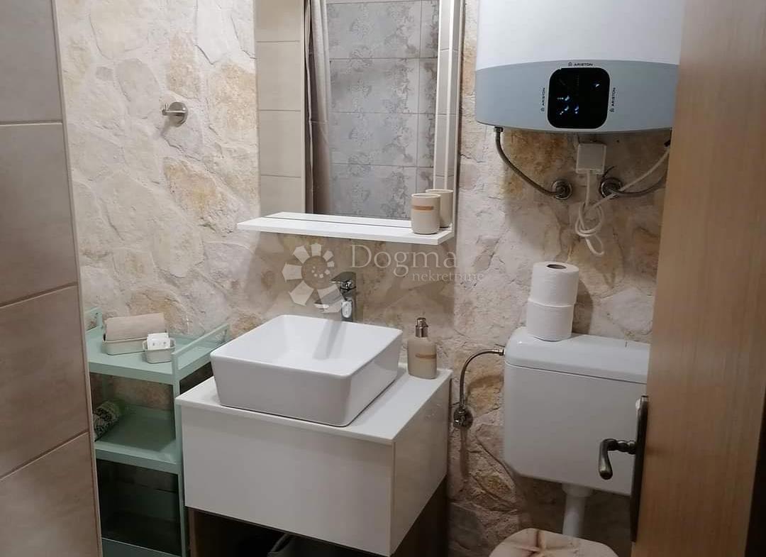 Casa Privlaka, 100m2