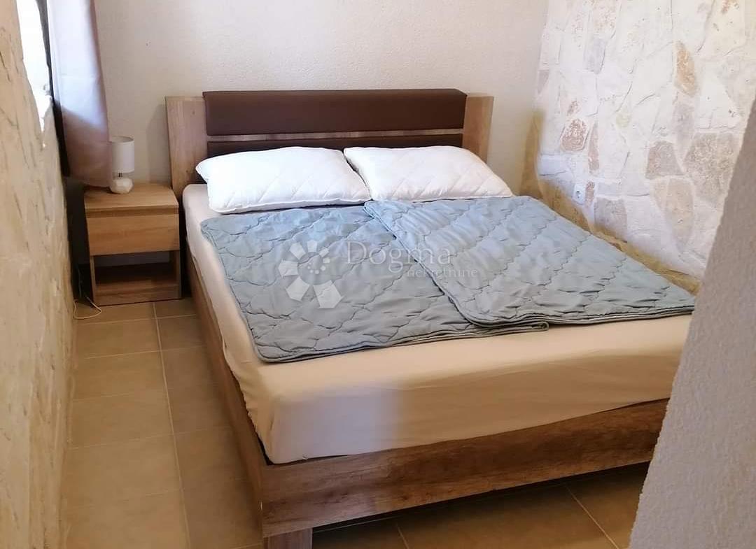 Casa Privlaka, 100m2