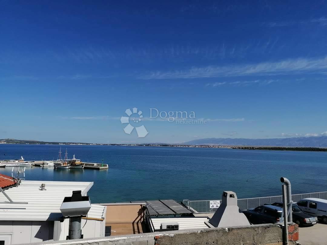 Casa Privlaka, 100m2