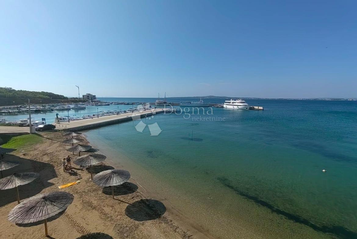 Casa Privlaka, 100m2