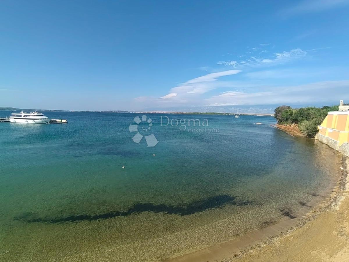 Casa Privlaka, 100m2