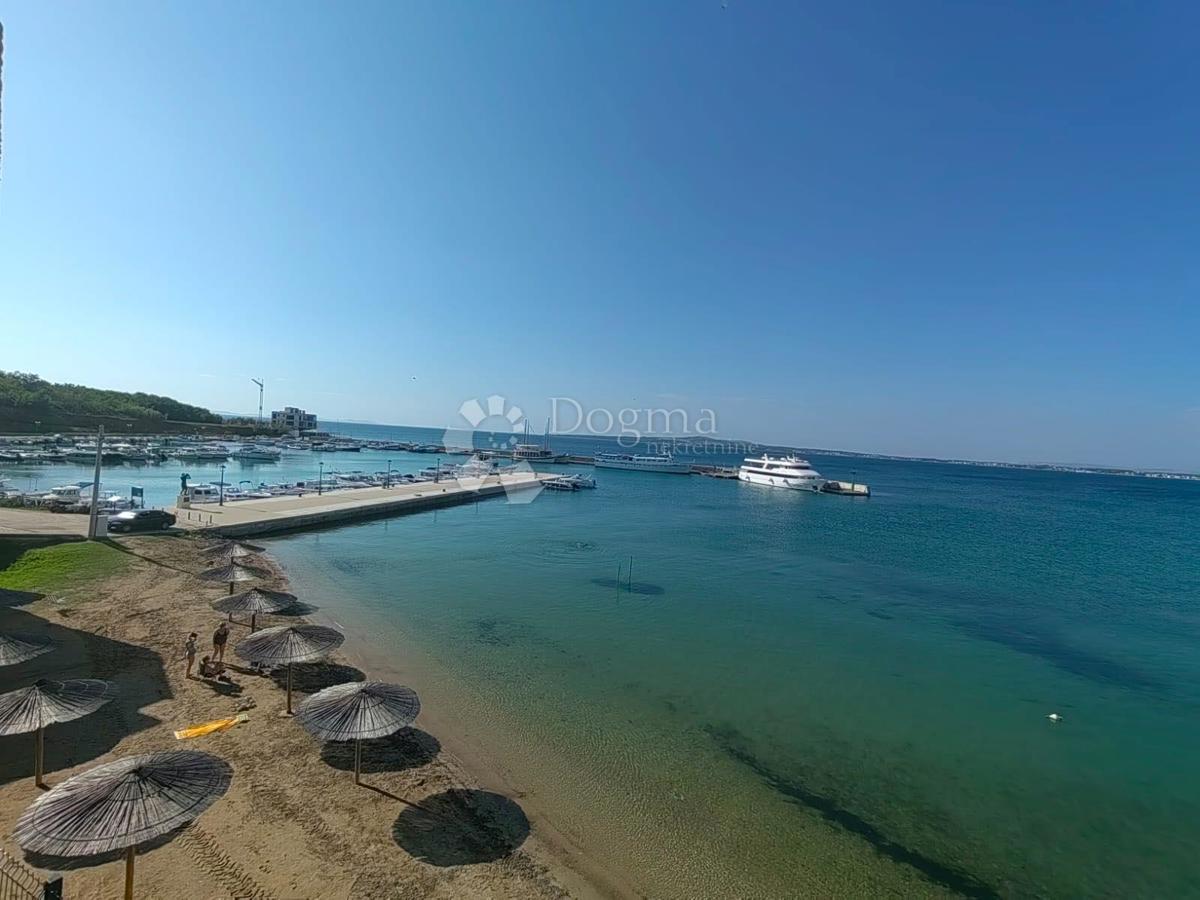 Casa Privlaka, 100m2