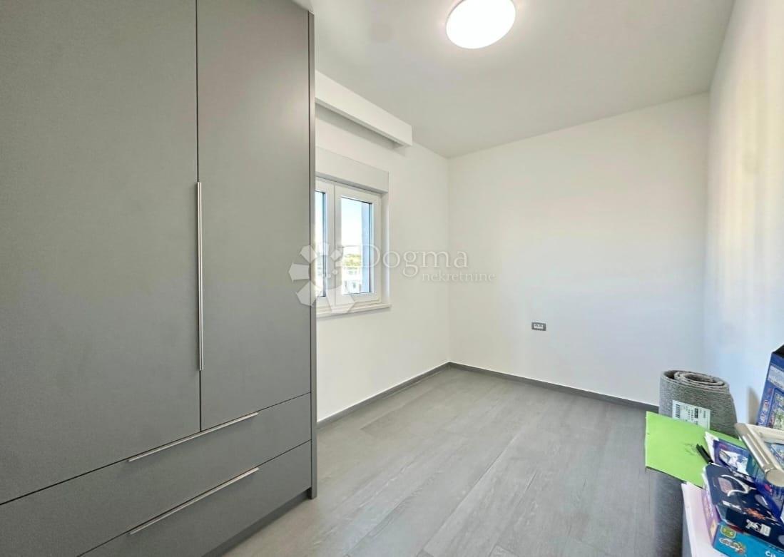 Allogio Brodarica, Šibenik - Okolica, 130,53m2