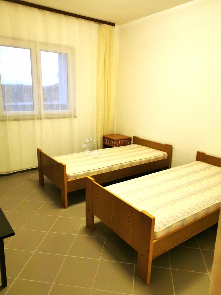 Casa Šikići, Pula, 141m2
