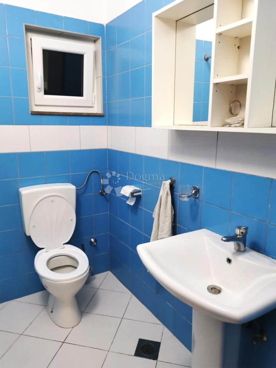 Casa Šikići, Pula, 141m2