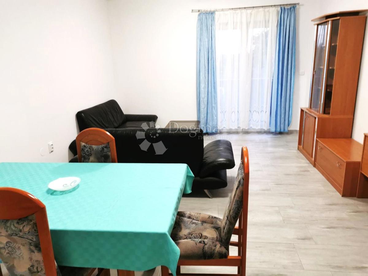Casa Šikići, Pula, 141m2