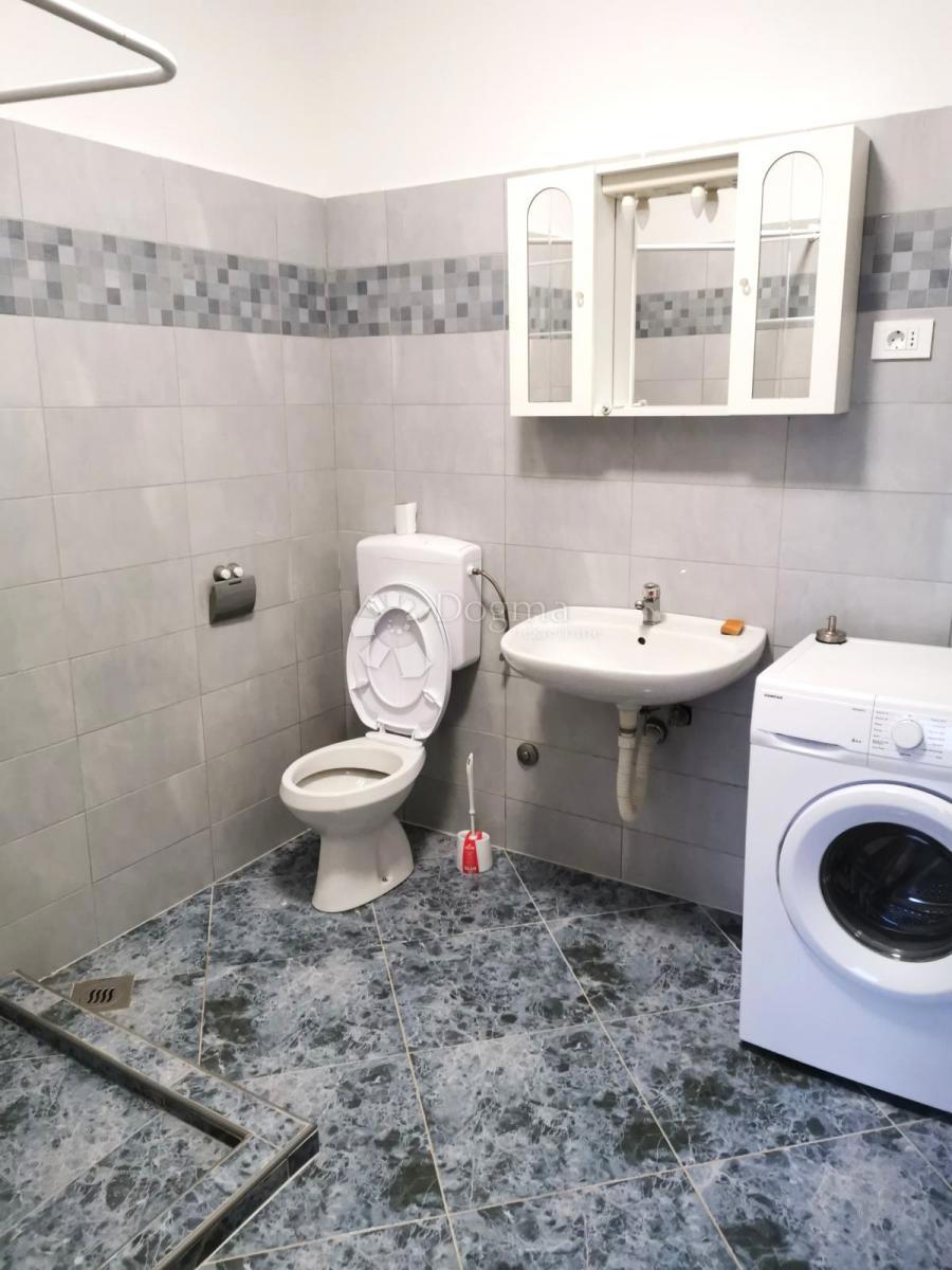 Casa Šikići, Pula, 141m2