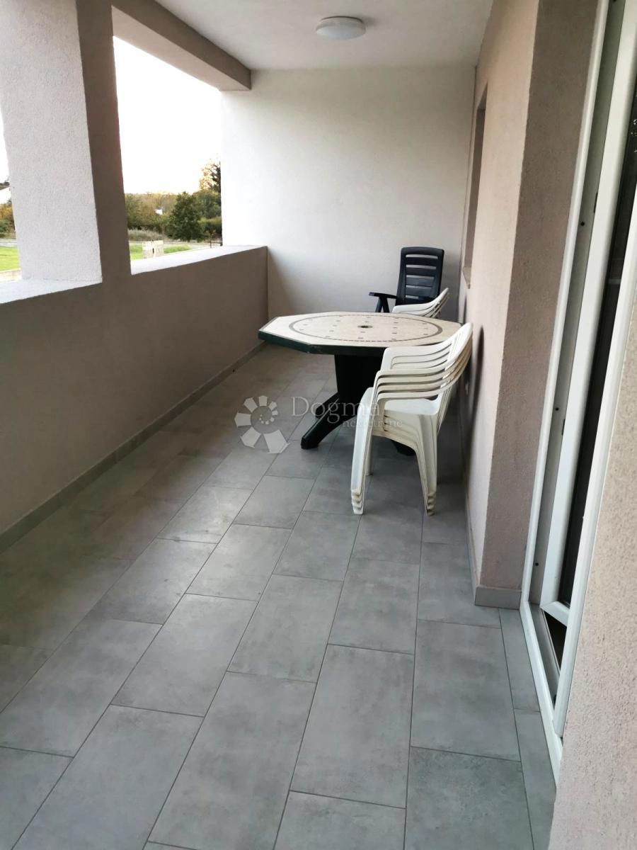 Casa Šikići, Pula, 141m2