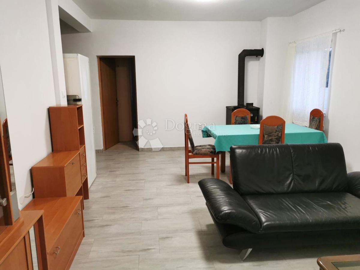 Casa Šikići, Pula, 141m2