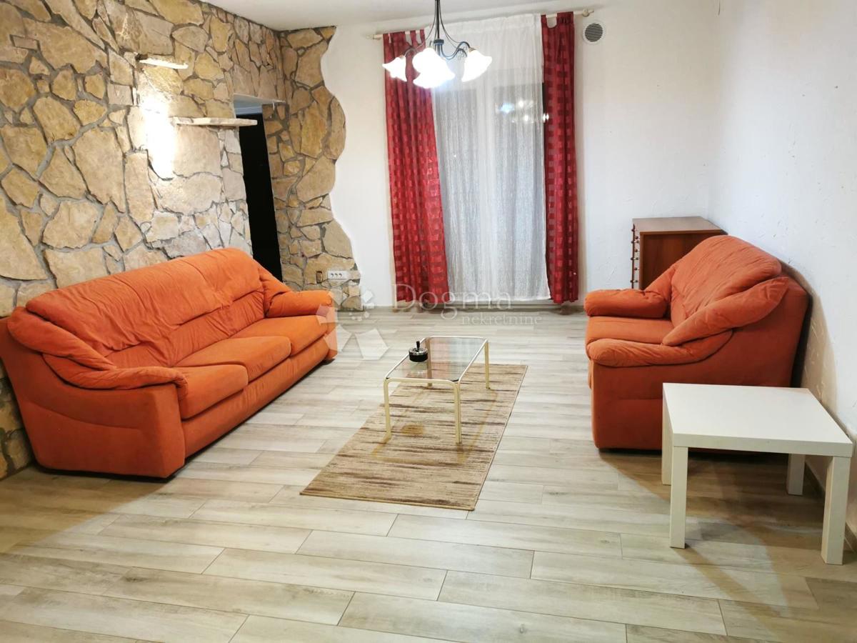 Casa Šikići, Pula, 141m2