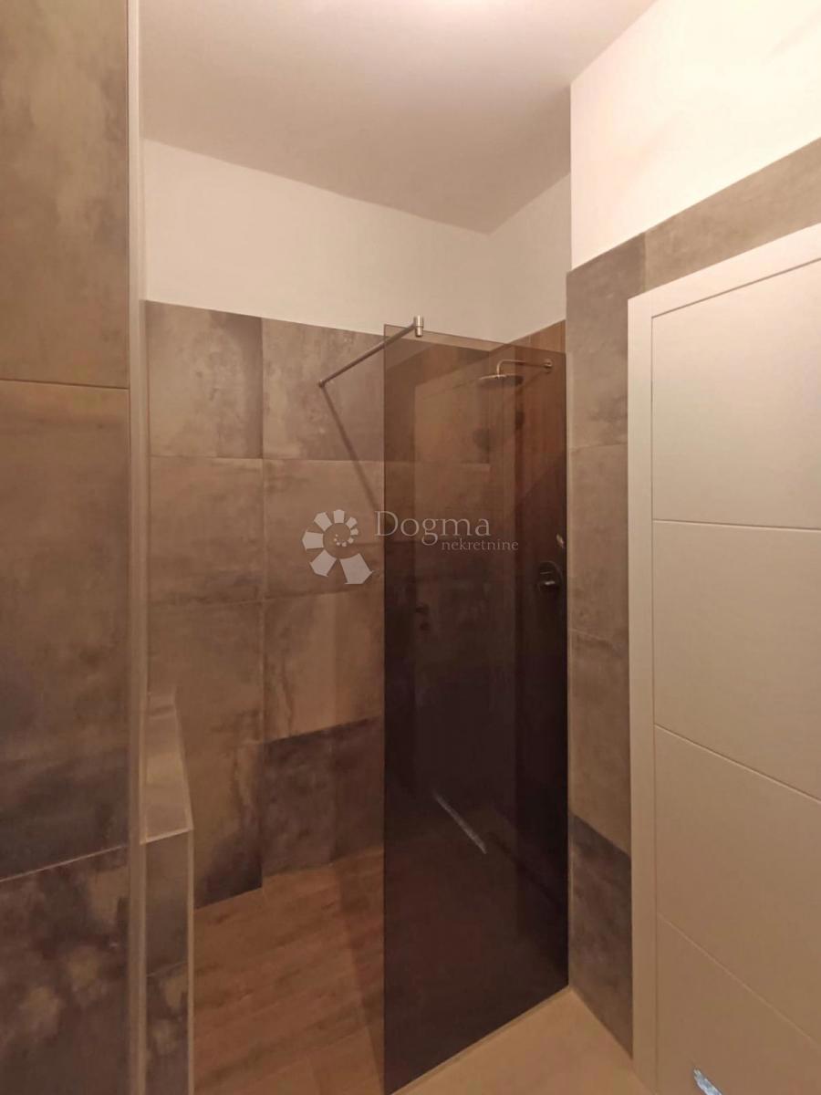 Allogio Banjole, Medulin, 109,91m2