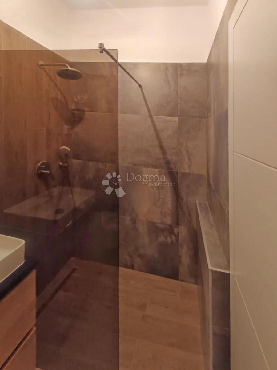 Allogio Banjole, Medulin, 109,91m2