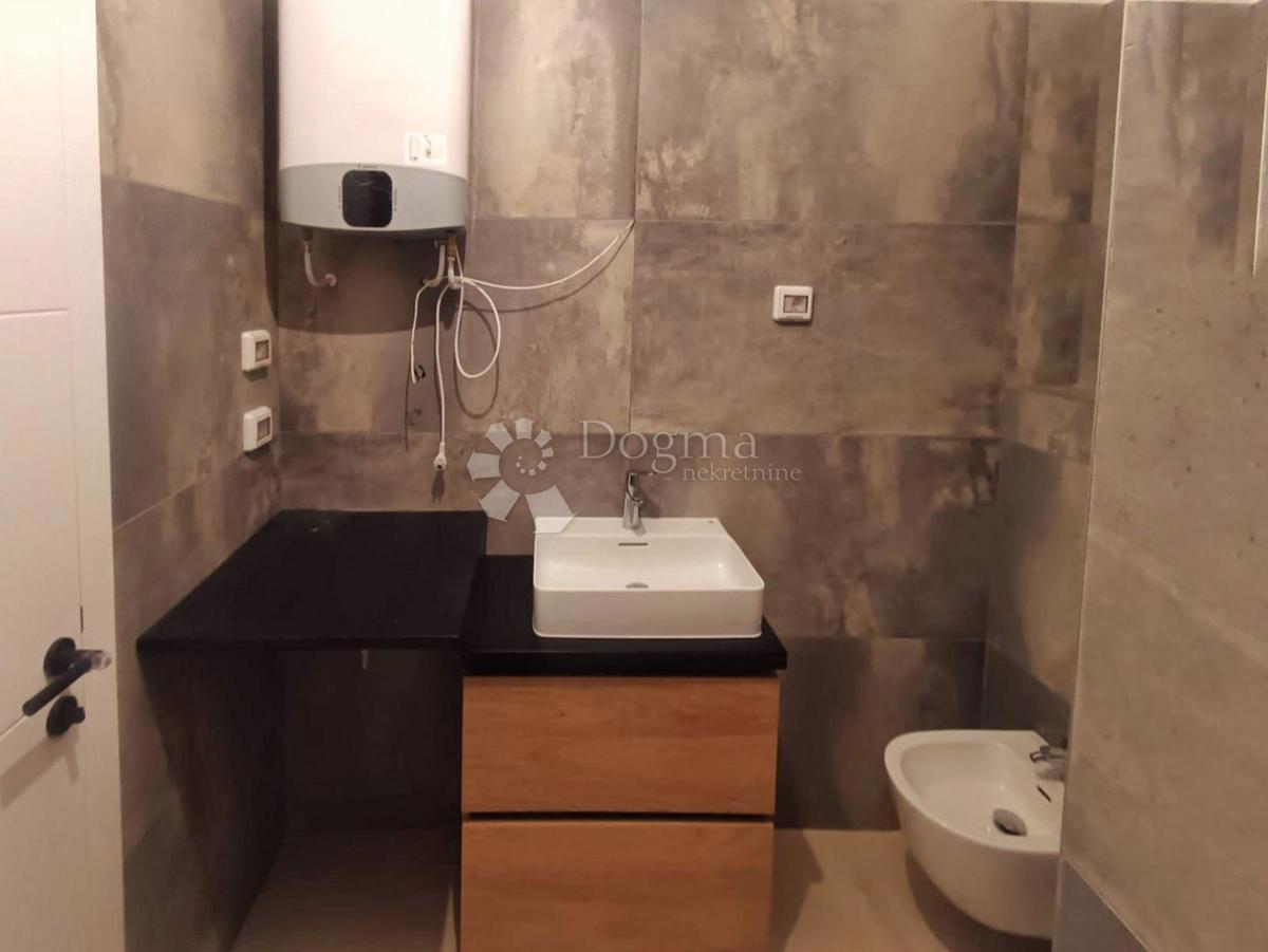 Allogio Banjole, Medulin, 109,91m2