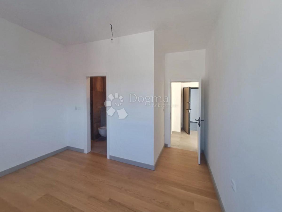 Allogio Banjole, Medulin, 109,91m2