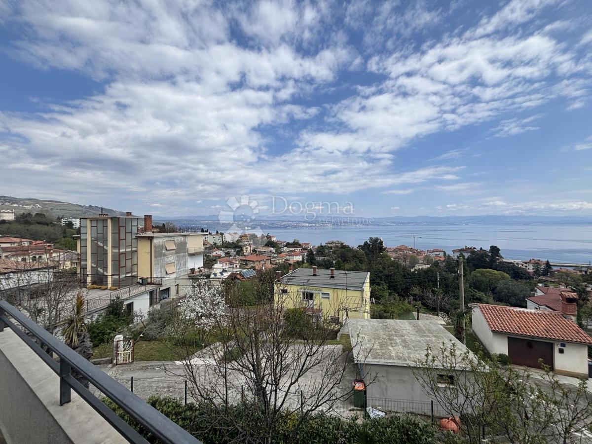 Casa Lovran, 690m2