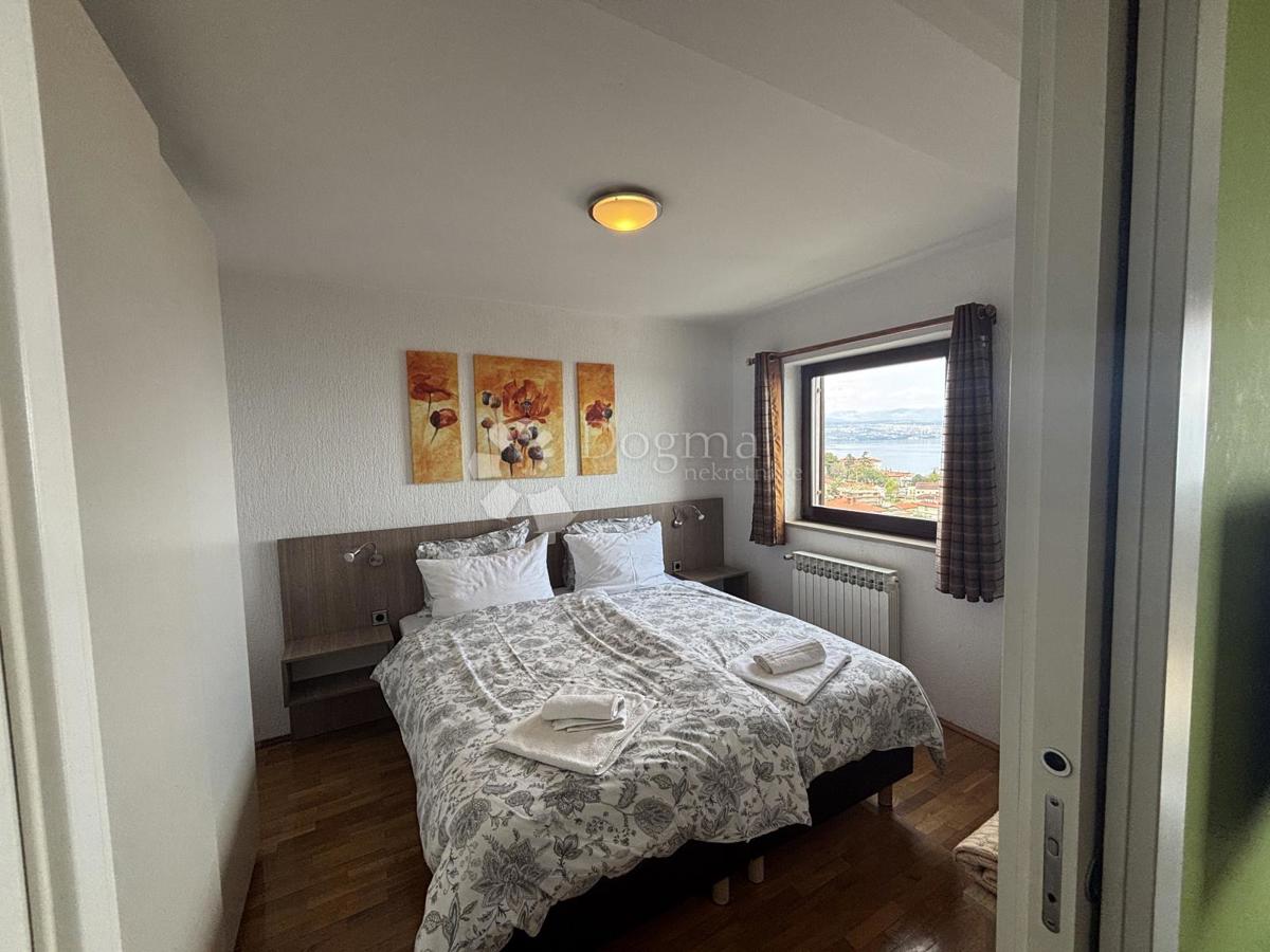 Casa Lovran, 690m2