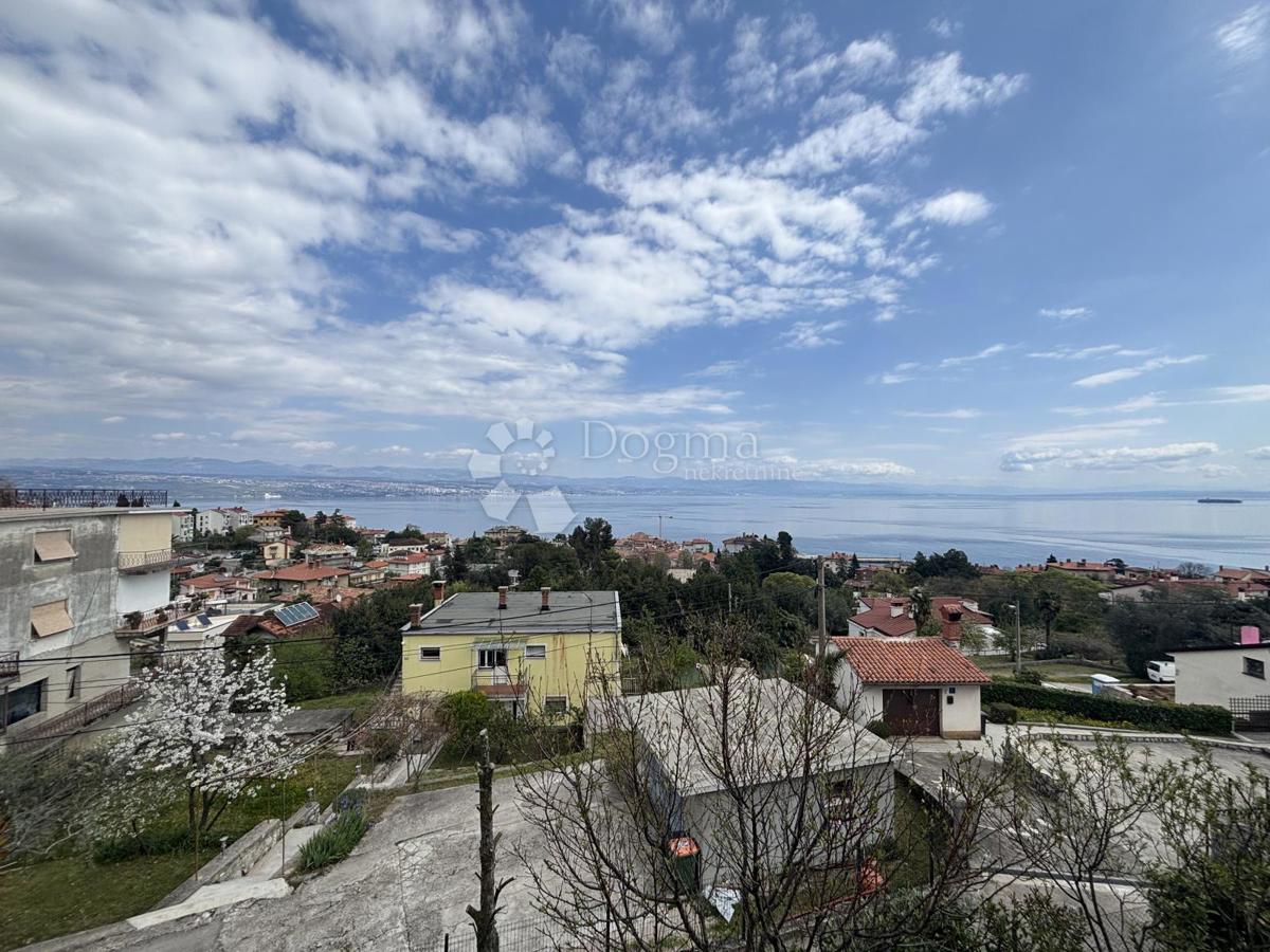 Casa Lovran, 690m2