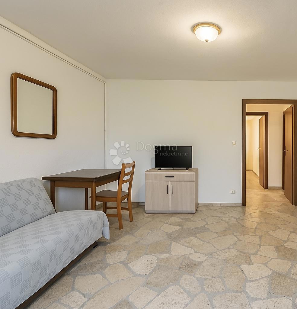 Allogio Rovinj, 153m2