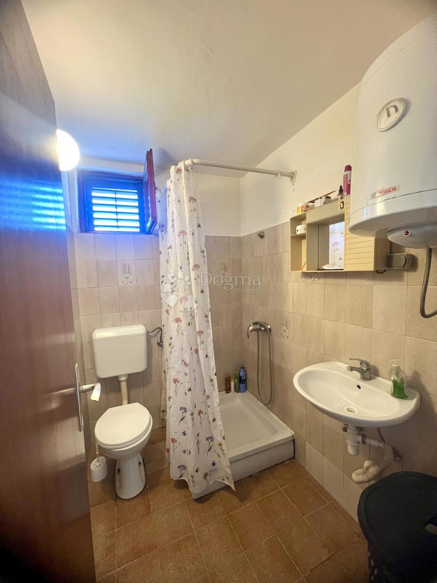 Allogio Rovinj, 153m2